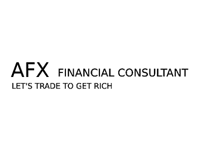 AFX Financial
