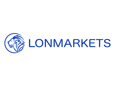 LONMARKETS