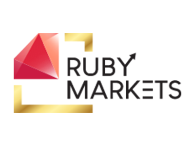 RubyMarkets