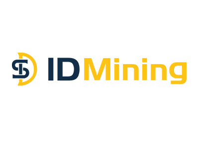 ID MINING