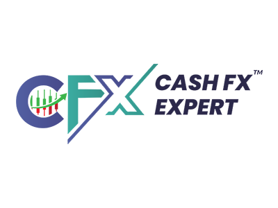 CashFXexperts