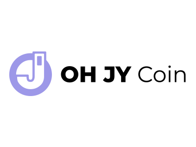 OH JY Coin