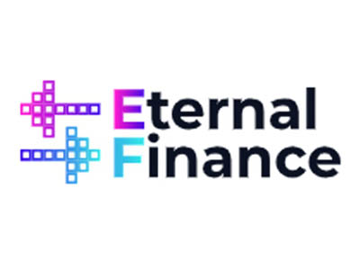 Eternal Finance