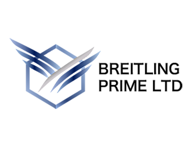 Breitling Prime