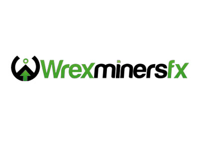 Wrex Miners Fx
