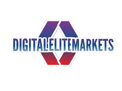 Digitalelitemarkets