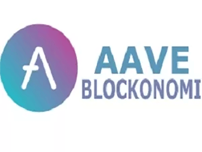 AAVE BLOCKONOMI