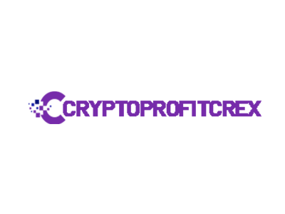 Crypto Profit Crex