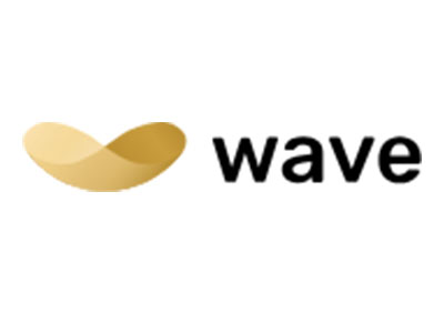 WAVE