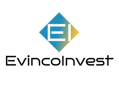 EvincoInvest