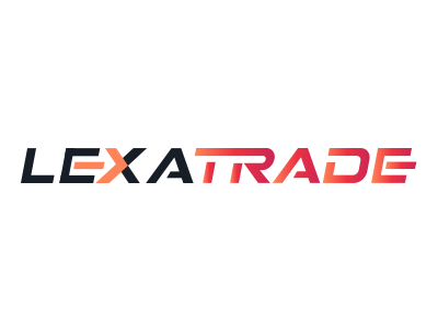 LexaTrade