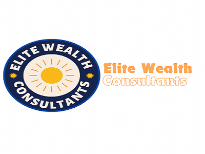 Elite Wealth Consultants
