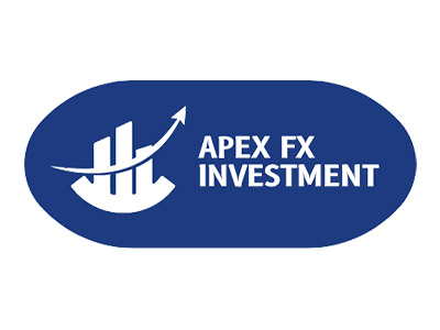 APEX FX INVESTMENT