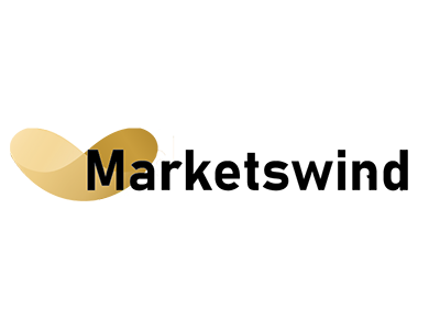 Marketswind