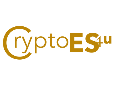 CRYPTOES4U(aka CRYPTO ES 4 U aka CRYPTOES4U LTD)
