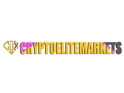 Crypto Elite Markets