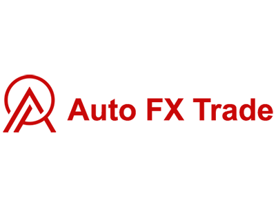 Auto FX Trade