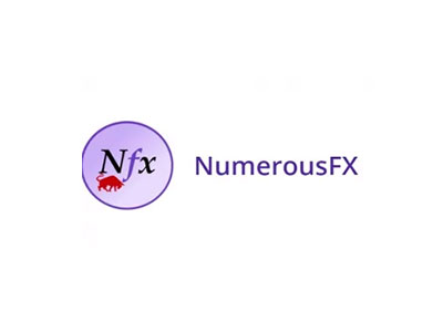 NumerousFX