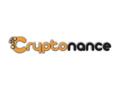 Cryptonance Brokerage