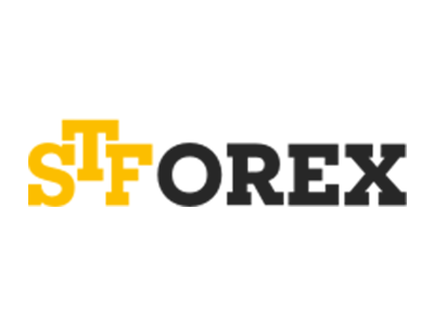 STForex