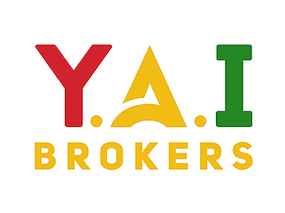 Y.A.I Brokers