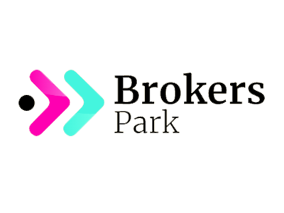 Brokers park