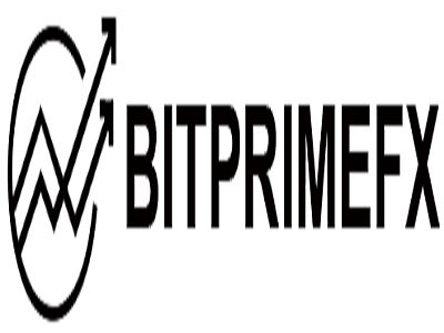 BitPrimeFX Markets