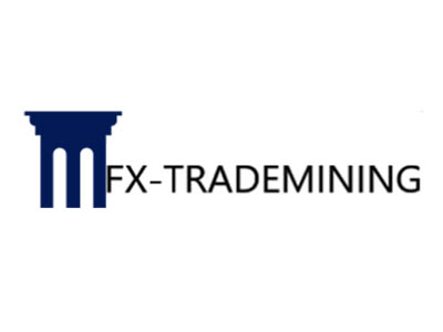 FX TRADEMINING