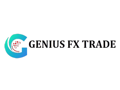 GENIUS FX TRADE