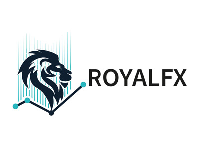 ROYALFX