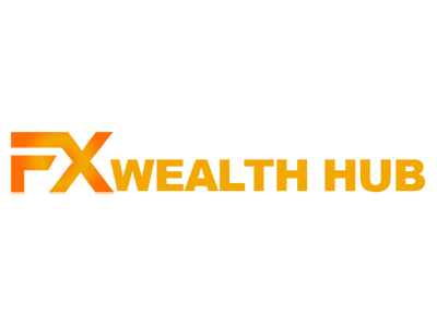 FXWEALTH HUB