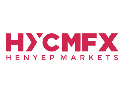 HYCMFX