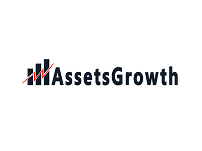 Assets Growth