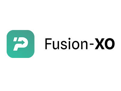 Fusion XO