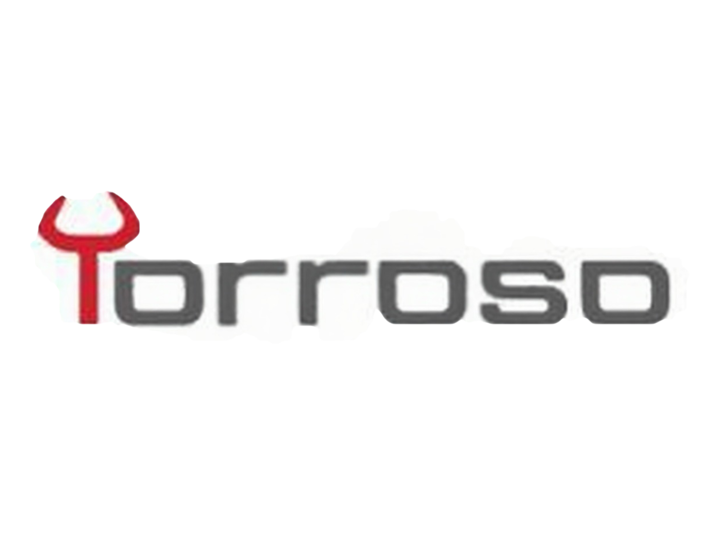 Torroso