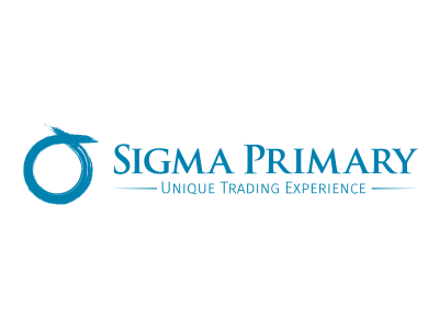 Sigma Primary