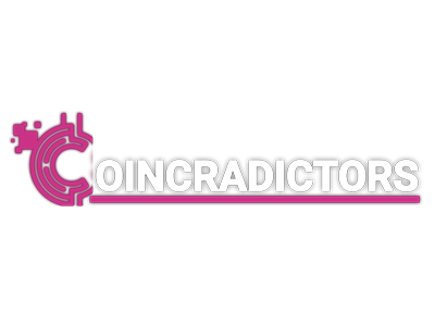 COINCREDICTORS(aka COINCRADICTORS)