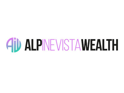 AlpineVistaWealth