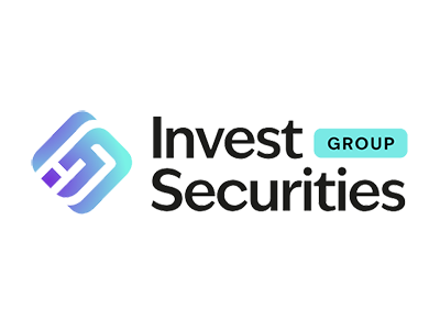 InvestSecuritiesGroup