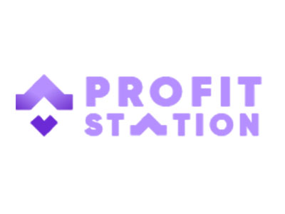 Profit Station