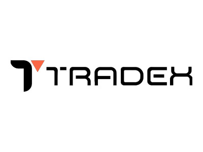 Tradex.live