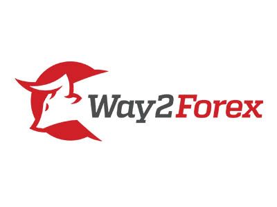 Way2Forex