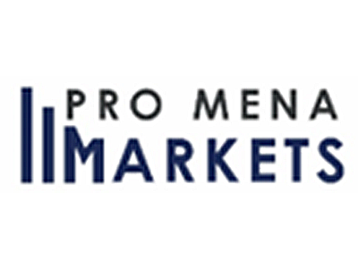 Pro MENA Markets