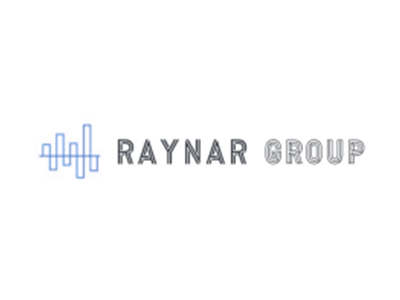 Raynar Group