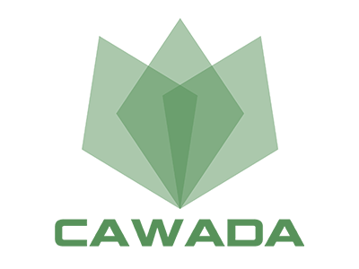 CAWADA
