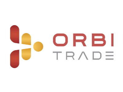 Orbi Trade