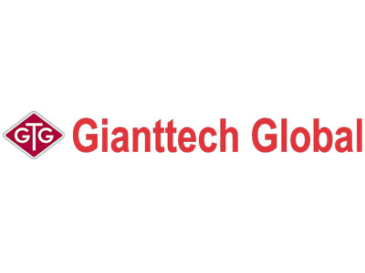 GIANTTECH GLOBAL