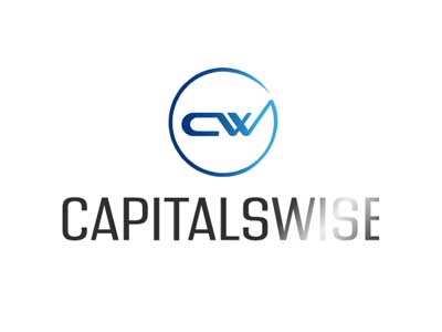 Capitalswise