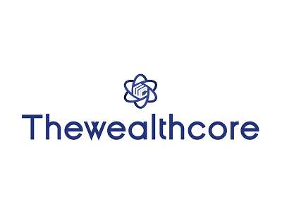 TheWealthCore