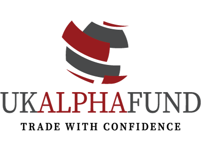 UK Alpha Fund